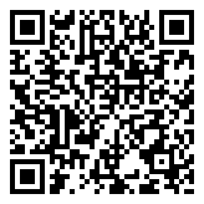 移动端二维码 - 金源大厦精装房，适合办公！ - 益阳分类信息 - 益阳28生活网 yiyang.28life.com