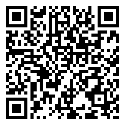 移动端二维码 - 雄森国际里面，900一个月的两房！拎包入住！ - 益阳分类信息 - 益阳28生活网 yiyang.28life.com