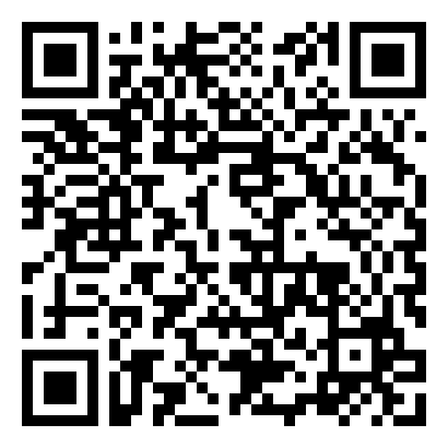 移动端二维码 - (单间出租)太一一期对面，精品好房子出租！拎包入住！ - 益阳分类信息 - 益阳28生活网 yiyang.28life.com