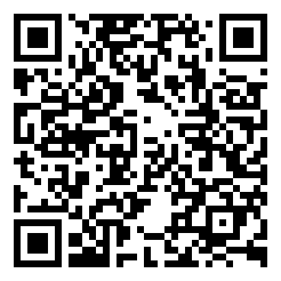 移动端二维码 - 雄森国际里面，900一个月的两房！拎包入住！ - 益阳分类信息 - 益阳28生活网 yiyang.28life.com