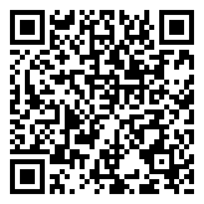 移动端二维码 - 锦鑫花园精品房子出租！拎包入住！家电家具齐全 - 益阳分类信息 - 益阳28生活网 yiyang.28life.com