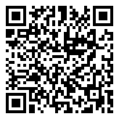 移动端二维码 - 锦鑫花园精品房子出租！拎包入住！家电家具齐全 - 益阳分类信息 - 益阳28生活网 yiyang.28life.com