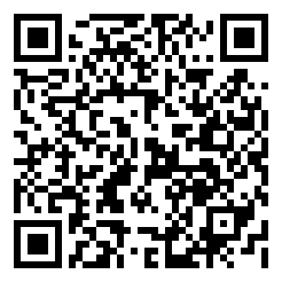 移动端二维码 - 雄森国际里面，900一个月的两房！拎包入住！ - 益阳分类信息 - 益阳28生活网 yiyang.28life.com