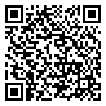 移动端二维码 - 金源大厦精装房，适合办公！ - 益阳分类信息 - 益阳28生活网 yiyang.28life.com