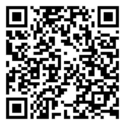 移动端二维码 - (单间出租)太一一期对面，精品好房子出租！拎包入住！ - 益阳分类信息 - 益阳28生活网 yiyang.28life.com