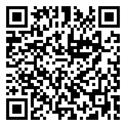 移动端二维码 - 赫山区环保东路 1室1厅1卫 - 益阳分类信息 - 益阳28生活网 yiyang.28life.com