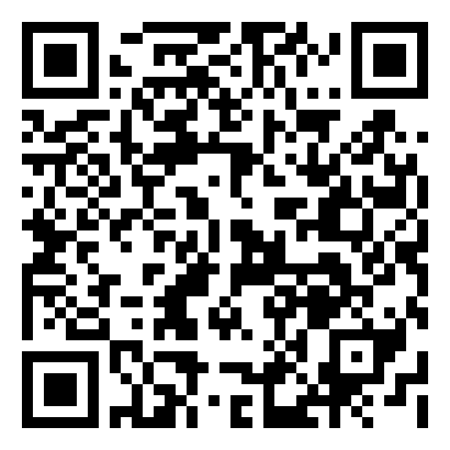 移动端二维码 - 赫山区环保东路 1室1厅1卫 - 益阳分类信息 - 益阳28生活网 yiyang.28life.com