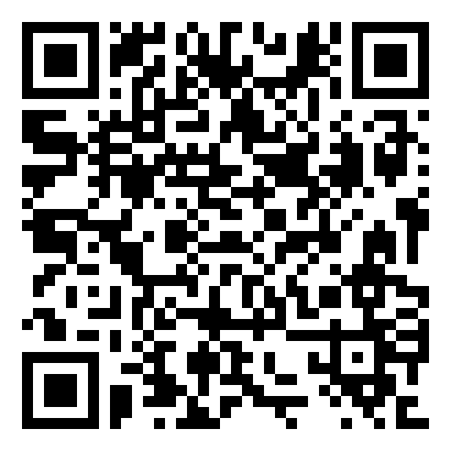 移动端二维码 - 赫山区环保东路 1室1厅1卫 - 益阳分类信息 - 益阳28生活网 yiyang.28life.com