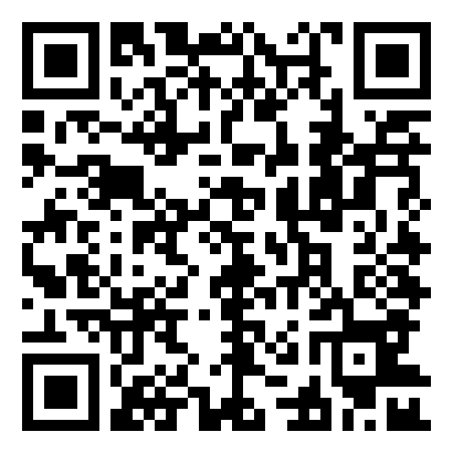 移动端二维码 - 赫山区环保东路 1室1厅1卫 - 益阳分类信息 - 益阳28生活网 yiyang.28life.com