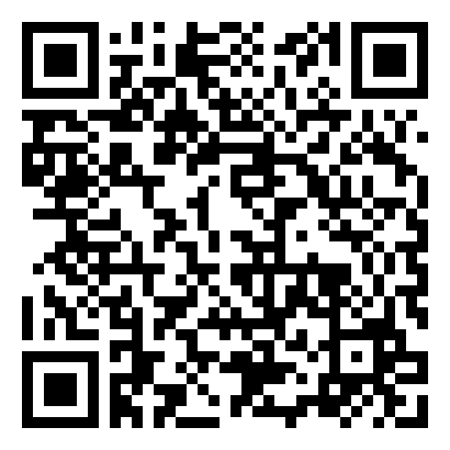 移动端二维码 - 赫山区环保东路 1室1厅1卫 - 益阳分类信息 - 益阳28生活网 yiyang.28life.com