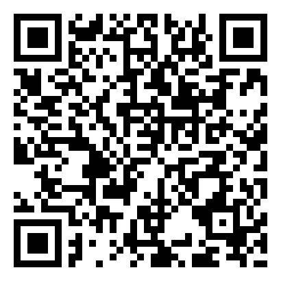 移动端二维码 - 赫山区环保东路 1室1厅1卫 - 益阳分类信息 - 益阳28生活网 yiyang.28life.com