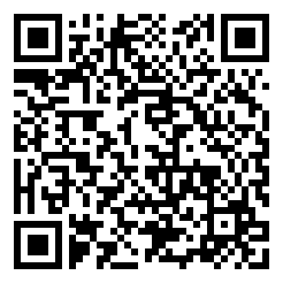 移动端二维码 - 赫山区环保东路 1室1厅1卫 - 益阳分类信息 - 益阳28生活网 yiyang.28life.com