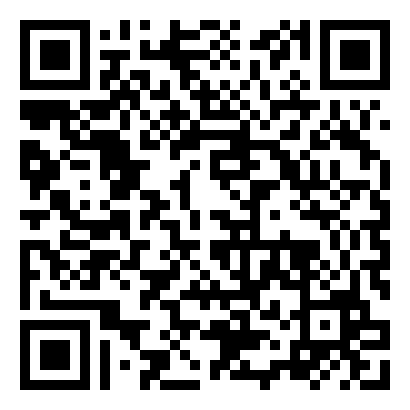 移动端二维码 - 赫山区环保东路 1室1厅1卫 - 益阳分类信息 - 益阳28生活网 yiyang.28life.com