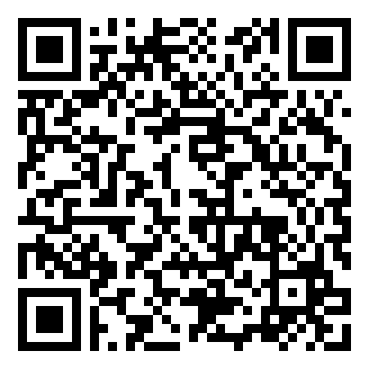 移动端二维码 - 赫山区环保东路 1室1厅1卫 - 益阳分类信息 - 益阳28生活网 yiyang.28life.com