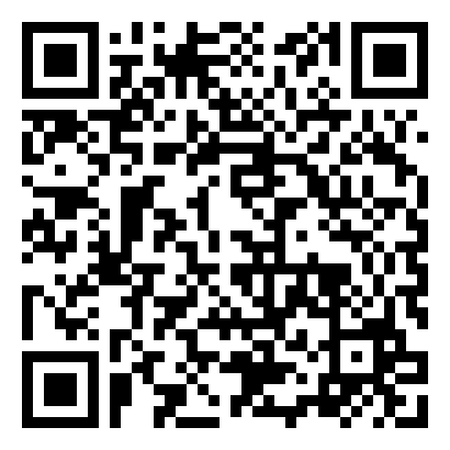 移动端二维码 - 赫山区环保东路 1室1厅1卫 - 益阳分类信息 - 益阳28生活网 yiyang.28life.com