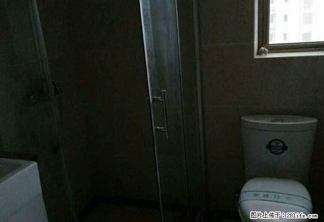 碧桂园小三房,拎包入住, - 房屋出租 - 房屋租售 - 益阳分类信息 - 益阳28生活网 yiyang.28life.com