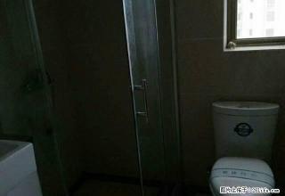 碧桂园小三房，拎包入住， - 益阳28生活网 yiyang.28life.com