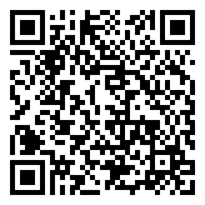 移动端二维码 - 碧桂园小三房，拎包入住， - 益阳分类信息 - 益阳28生活网 yiyang.28life.com