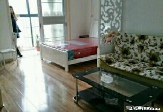 益阳大道世纪嘉苑 1室1厅 拎包入住 家电齐全 - 益阳28生活网 yiyang.28life.com