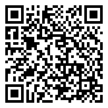 移动端二维码 - 益阳大道世纪嘉苑 1室1厅 拎包入住 家电齐全 - 益阳分类信息 - 益阳28生活网 yiyang.28life.com