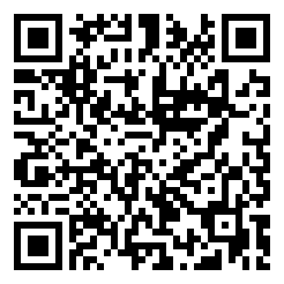 移动端二维码 - 益阳大道世纪嘉苑 1室1厅 拎包入住 家电齐全 - 益阳分类信息 - 益阳28生活网 yiyang.28life.com