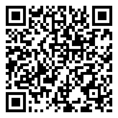 移动端二维码 - 佳宁娜 3室2厅2卫 - 益阳分类信息 - 益阳28生活网 yiyang.28life.com