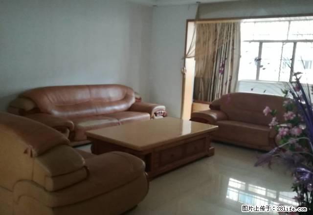 中电怡和苑精装四房出租2400元每月 可拎包入住 - 房屋出租 - 房屋租售 - 益阳分类信息 - 益阳28生活网 yiyang.28life.com