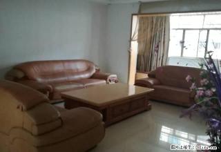 中电怡和苑精装四房出租2400元每月 可拎包入住 - 益阳28生活网 yiyang.28life.com