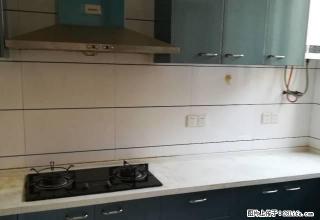 上城世家精装两房出租1500元每月 可拎包入住 - 益阳28生活网 yiyang.28life.com