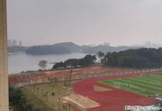 佳宁娜精装四房出租2500元每月 可拎包入住 - 益阳28生活网 yiyang.28life.com