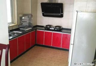 万城国际精装两房出租1200元每月 可拎包入住 - 益阳28生活网 yiyang.28life.com