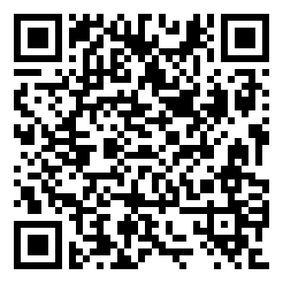 移动端二维码 - 中电怡和苑精装四房出租2400元每月 可拎包入住 - 益阳分类信息 - 益阳28生活网 yiyang.28life.com