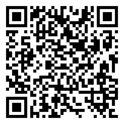移动端二维码 - 世纪嘉苑精装两房出租2000元每月 可拎包入住 - 益阳分类信息 - 益阳28生活网 yiyang.28life.com
