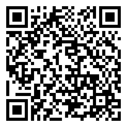 移动端二维码 - 上城世家精装两房出租1500元每月 可拎包入住 - 益阳分类信息 - 益阳28生活网 yiyang.28life.com