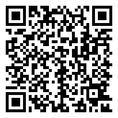 移动端二维码 - 上城世家精装两房出租1500元每月 可拎包入住 - 益阳分类信息 - 益阳28生活网 yiyang.28life.com