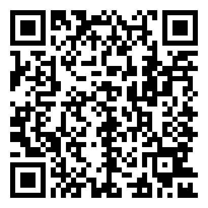 移动端二维码 - 万城国际精装两房出租1200元每月 可拎包入住 - 益阳分类信息 - 益阳28生活网 yiyang.28life.com