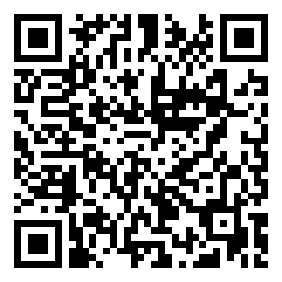 移动端二维码 - 佳宁娜精装四房出租2500元每月 可拎包入住 - 益阳分类信息 - 益阳28生活网 yiyang.28life.com