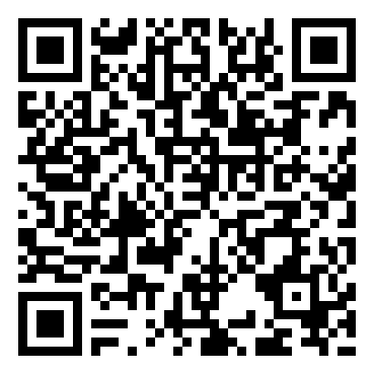 移动端二维码 - 万城国际精装两房出租1200元每月 可拎包入住 - 益阳分类信息 - 益阳28生活网 yiyang.28life.com