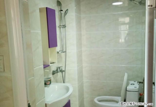 鹏利广场新装修初次出租 - 房屋出租 - 房屋租售 - 益阳分类信息 - 益阳28生活网 yiyang.28life.com