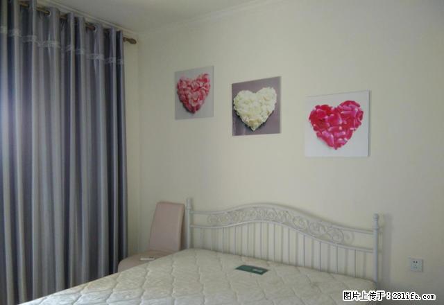 碧桂园二室精品出租出租 - 房屋出租 - 房屋租售 - 益阳分类信息 - 益阳28生活网 yiyang.28life.com