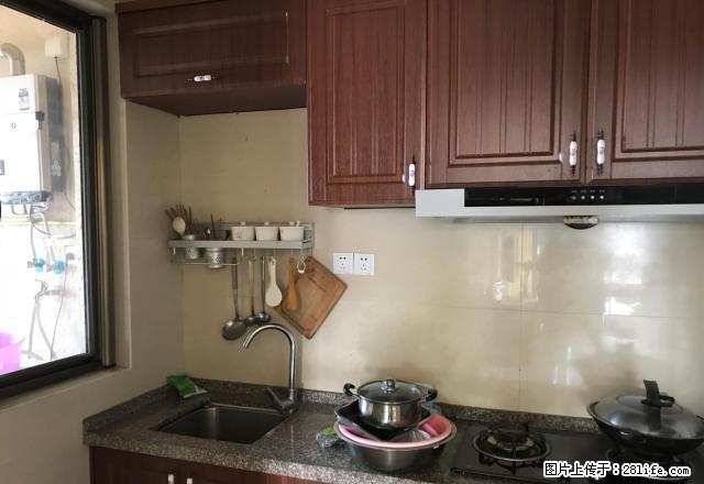 碧桂园精品三室带子母车位出租出租 - 房屋出租 - 房屋租售 - 益阳分类信息 - 益阳28生活网 yiyang.28life.com