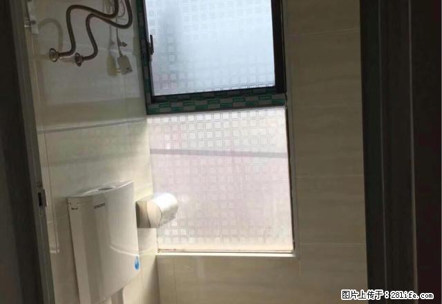 世纪嘉苑后中级人民法院旁边出租 - 房屋出租 - 房屋租售 - 益阳分类信息 - 益阳28生活网 yiyang.28life.com