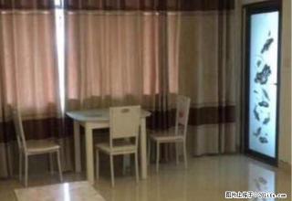 海洋城后面二室二厅精品出租 - 益阳28生活网 yiyang.28life.com