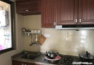 碧桂园精品三室带子母车位出租出租 - 益阳28生活网 yiyang.28life.com