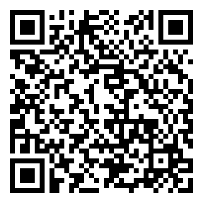 移动端二维码 - 海洋城后面二室二厅精品出租 - 益阳分类信息 - 益阳28生活网 yiyang.28life.com