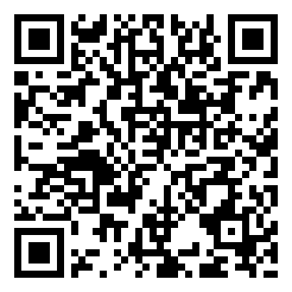 移动端二维码 - 碧桂园二室精品出租出租 - 益阳分类信息 - 益阳28生活网 yiyang.28life.com
