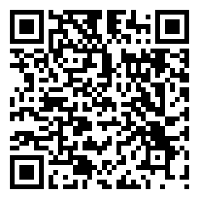 移动端二维码 - 碧桂园精品三室带子母车位出租出租 - 益阳分类信息 - 益阳28生活网 yiyang.28life.com