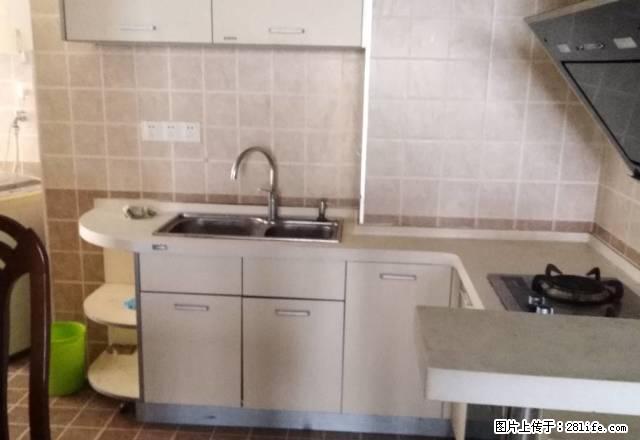 品阁精装二房1800 - 房屋出租 - 房屋租售 - 益阳分类信息 - 益阳28生活网 yiyang.28life.com