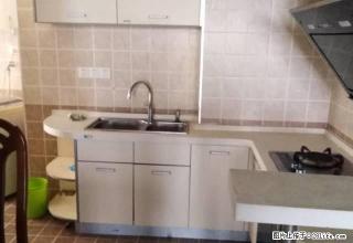 品阁精装二房1800 - 益阳28生活网 yiyang.28life.com