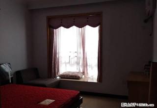 桃花里精装三房1600 - 益阳28生活网 yiyang.28life.com